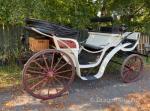 Victoria Carriage 