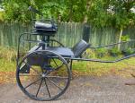 Carriage