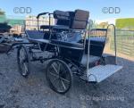 Carriage