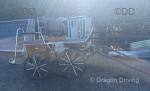Carriage
