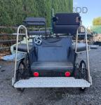 Carriage