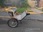 Greenwell Cart