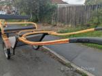 Greenwell Cart