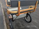 Greenwell Cart
