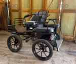 Hartland Carriage