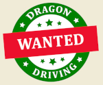 Needed urgently, help with driving