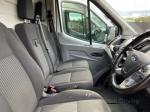 2019 Ford Transit Trend - Click to Enlarge