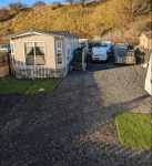 Yard, Aberdeenshire 