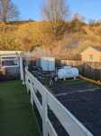 Yard, Aberdeenshire 