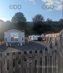 Yard, Aberdeenshire 