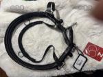 Zilco Bridle & Collar 