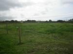 5 Bed House with 10 Acres, Cornwall