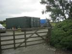 5 Bed House with 10 Acres, Cornwall