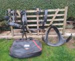 Zilco Harness 