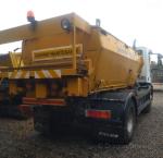 2008 Iveco Ml180e25k