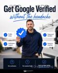 Google & Websites For Traders