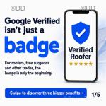Google & Websites For Traders