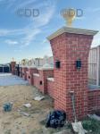 We provide a neat & quick job