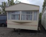 Mobile Home