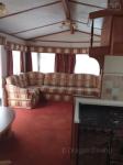 Mobile Home