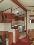 Mobile Home
