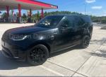 2021 Land Rover Discovery