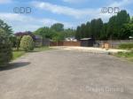 Land for Rent, Kent