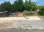 Land for Rent, Kent