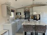 2022 Mobile Home
