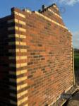 Brickwork