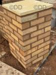 Brickwork