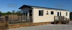 ABI Clarendon Mobile Home