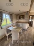 ABI Clarendon Mobile Home