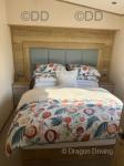 ABI Clarendon Mobile Home