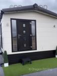 Deluxe Mobile Home