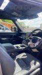2025 Land Rover Defender 90