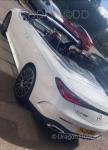 Mercedes CLE 300