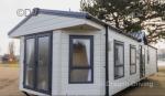 2024 Delta Langford Mobile Home