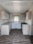 2024 Delta Langford Mobile Home
