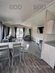 2024 Delta Langford Mobile Home