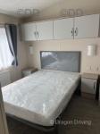 2024 Delta Langford Mobile Home
