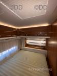 2018 Fendt 650Caravan 