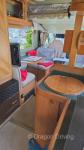 Iveco Euro Yacht Motorhome