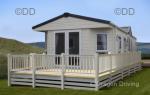 Mobile Home 