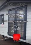 Mobile Home 