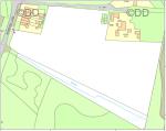 Land for sale, Newark