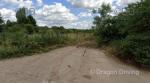 Land for sale, Newark