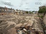 Terraced House with Land, Cleethorpes