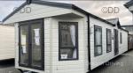 Mobile Home