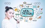 Web Designing 